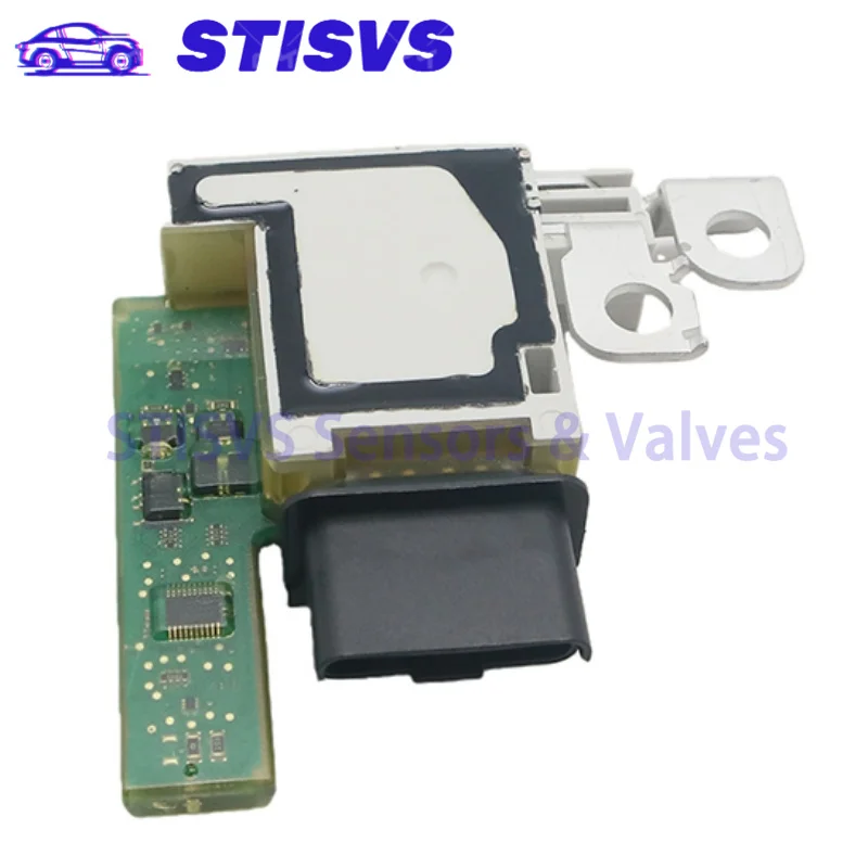 

Модуль блока предохранителей (блок управления напряжением) 28236841 для Citroen C4 Picasso, Peugeot 3008, 5008, 308CC, 308SW, RCZ — Автозапчасти и аксессуары