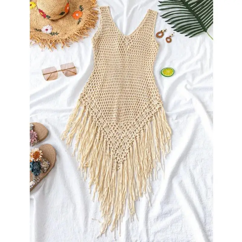 F 920 Women's Simple Design ort Denim Skirt Cross-Border Sle Casual Sportswear Set Autumn Season Seven-Quarter Sve