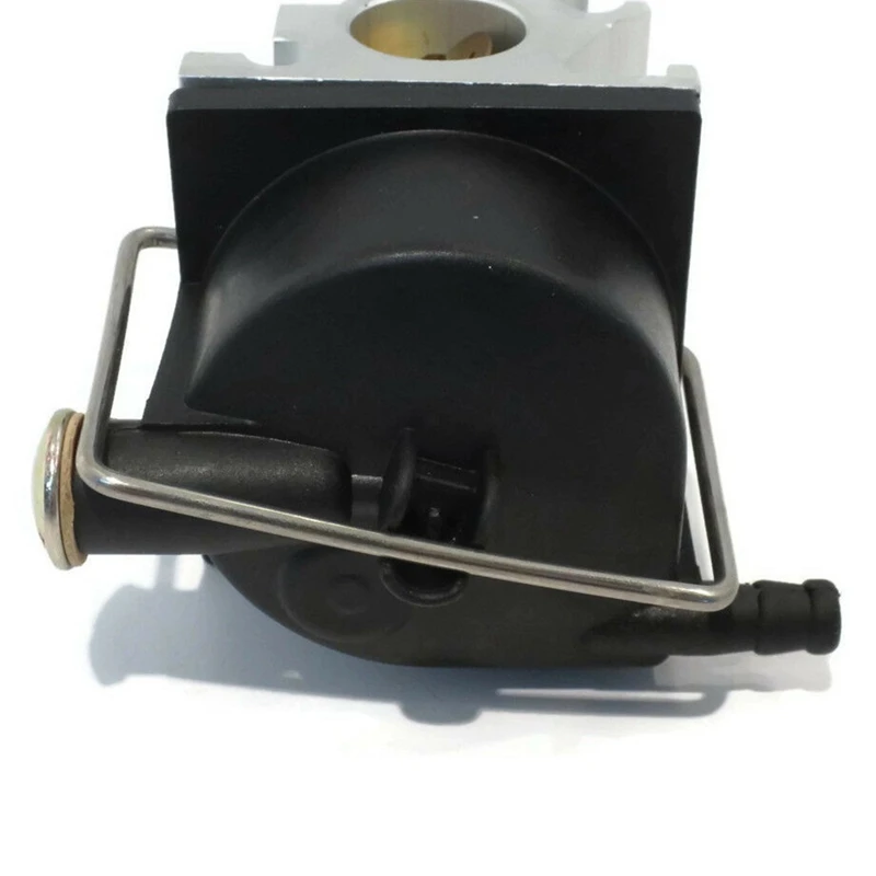 Carburador para Tecumseh Artesão, 6.75HP, 640020, 640020A, 640020B, 640020C