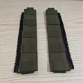 RG