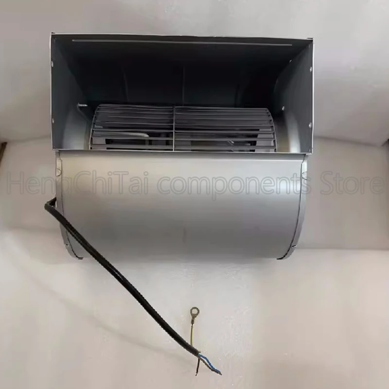 Original 100% Working D2E146-AP47-43 cooling fan