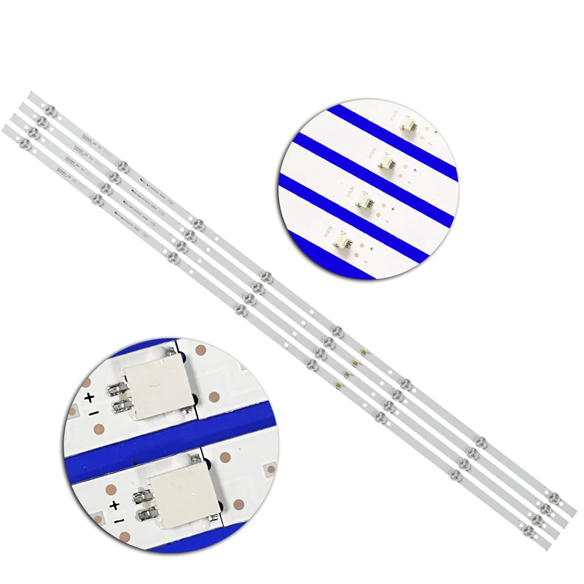 LED AWX49125 DLED49HD 4X8 1002 1003 1004 E177671B/PEC BPM2V0 3B8CX94412 31.11.049000021 20 M192/A3/H 49125 CLED-50SME6 49LED15T2