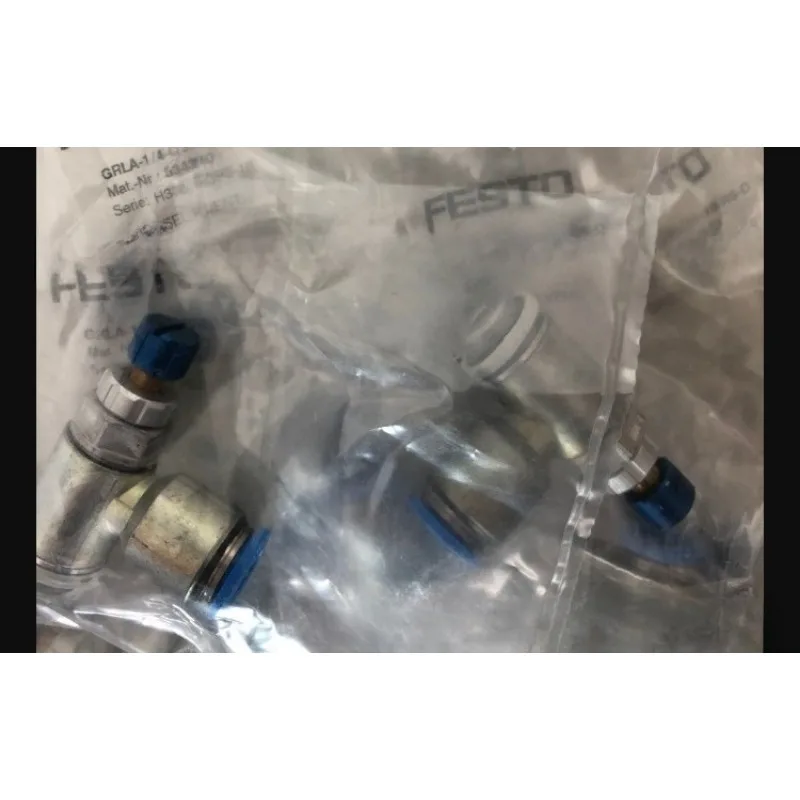 Parts Forstock 1931…