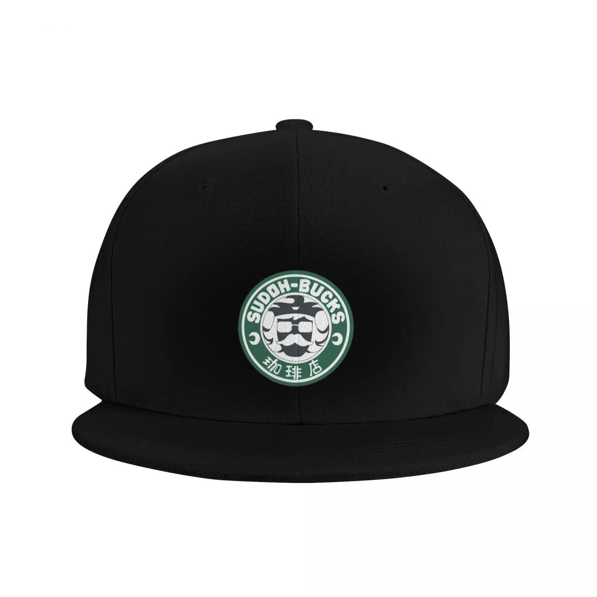 Toradora Sudoh-Bucks Baseball Cap Custom Cap Big Size Hat Icon Elegant Women's Hats Men's