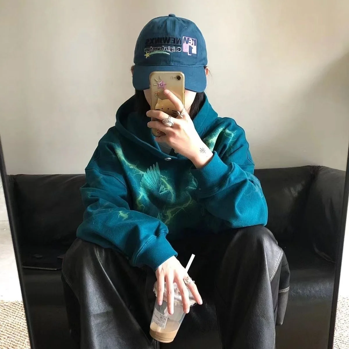 

Мужские толстовки с капюшоном на молнии, утепленные флисом, осенние, оверсайз, для походов, из технологичной ткани, бордовые, термо.