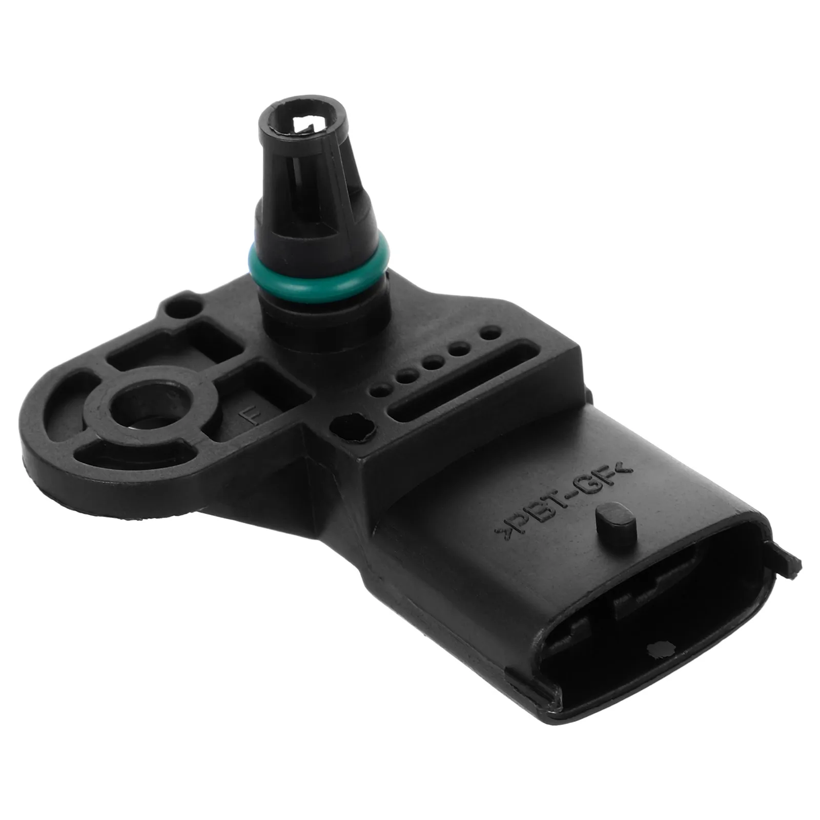 

Map Intake Manifold Absolute Pressure Map Sensor For Car Intake Manifold Absolute Pressure Sensor Auto Repair Tool