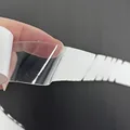 1- 760x23mm