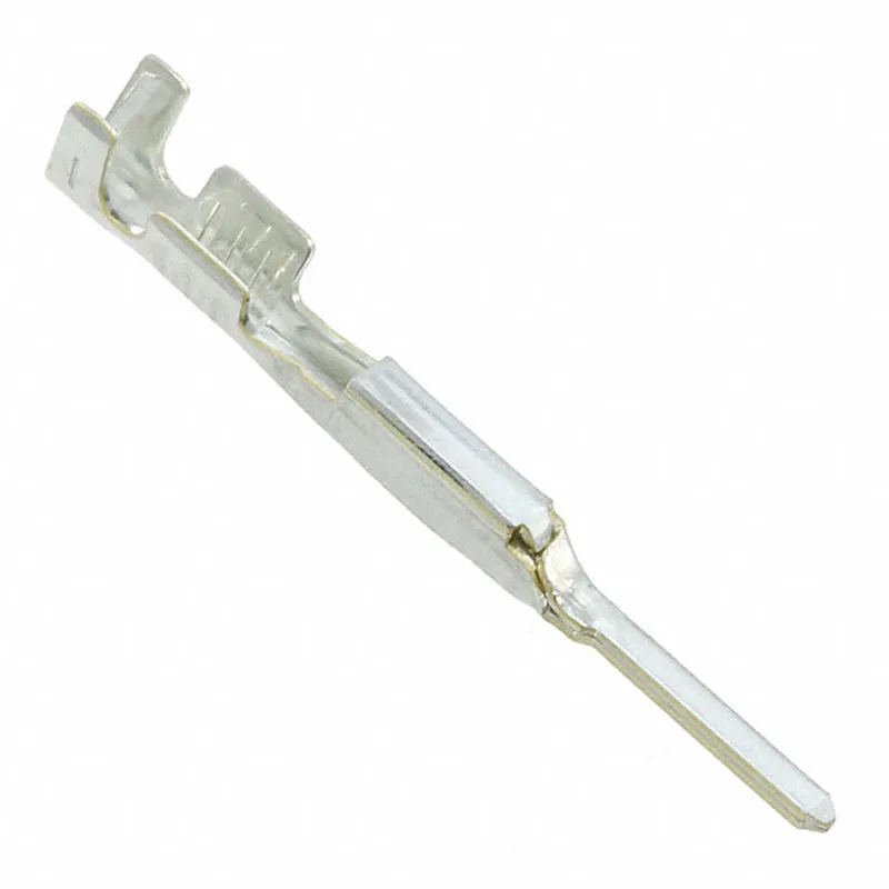 Multilock Connector  Automotive Terminals 316836-1/353537-1  AMP/TE 040 III UNSEALED CONTACT