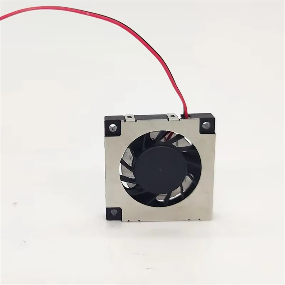 35Mm X 7Mm Micro Tu…