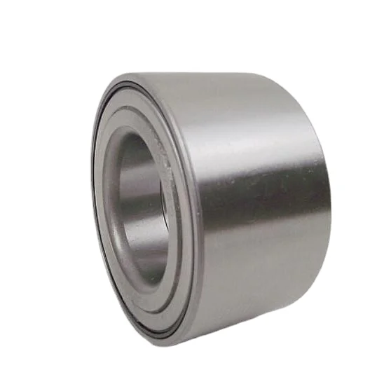 

Front Wheel Bearing For Brilliance H530 V5