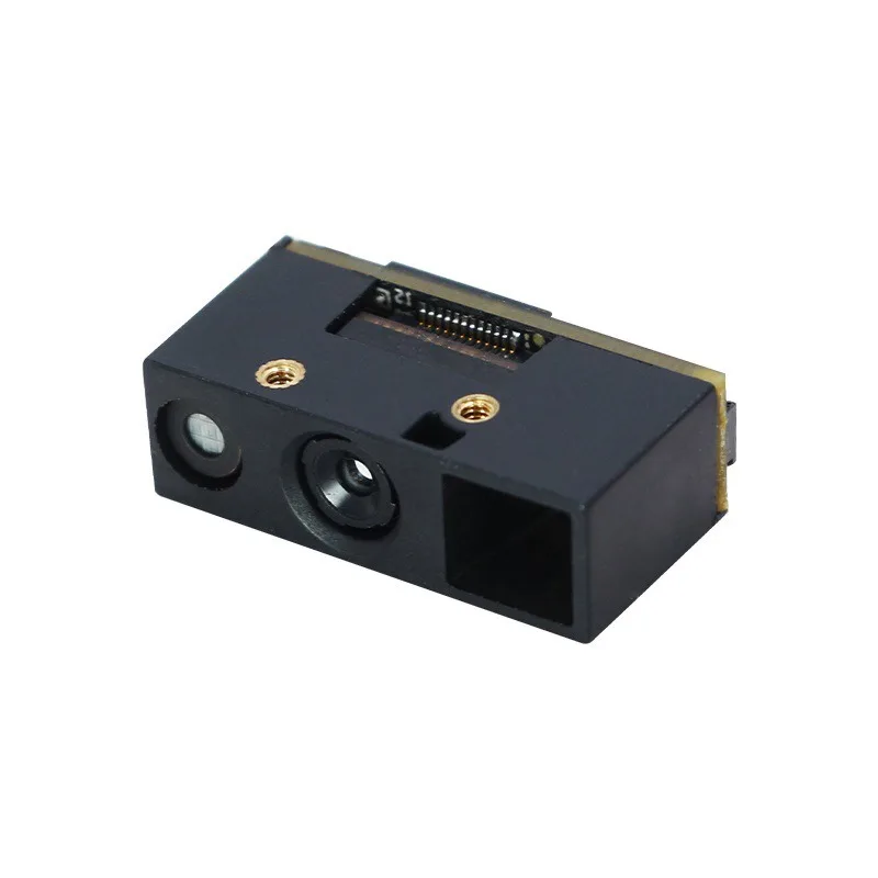 E20 Scan Engine 1 Million Laser Decoding Engine Module Industrial Flat PDA Self-service Device Integration