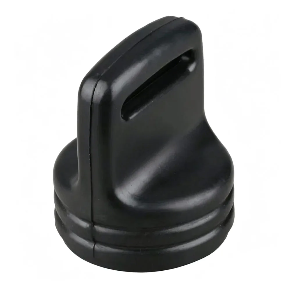 OEM Specification Ignition Key Cap Cover for Mercury for outboard Engines Including LF for V and F Series 703-82577-00-00