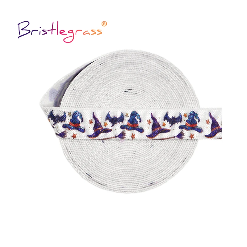 Bristlegrass 2 5 10 Yard Elastic Rope for DIY Projects
