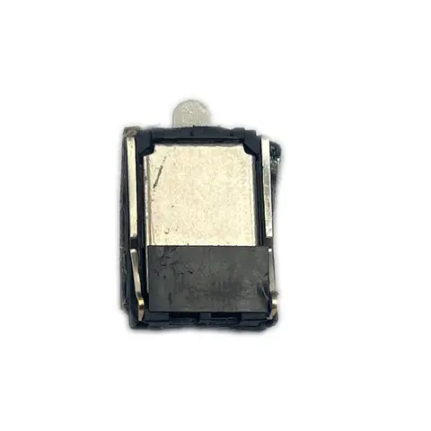 OEM Für PlayStation PS5 V 1,0 Wireless Controller Lautsprecher Lautsprecher Für Dualsense Ersatz