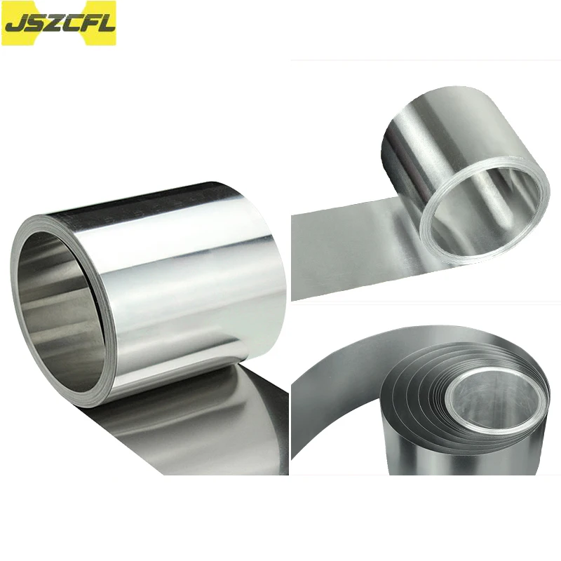 1060 alüminyum folyo şerit genişliği 100MM 150MM kalınlığı 0.1-2MM alüminyum ince sac levha DIY için metal rondela uzunluğu 5M