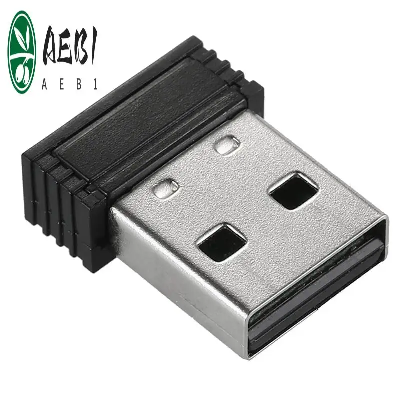 AEB1-دراجة الكمبيوتر استقبال ANT + استقبال الاستشعار دراجة المدرب ل Garmin Zwift Wahoo Bkool #1