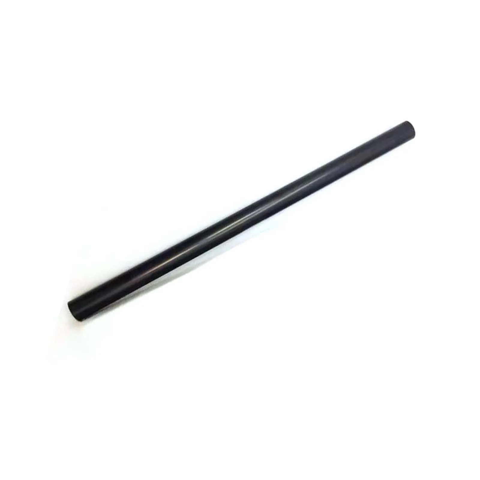 أسطوانة الصهر العلوية تناسب شارب MXC6081R MXC5081R MXC3121R MXC3081R MXC3581R MXC4081R