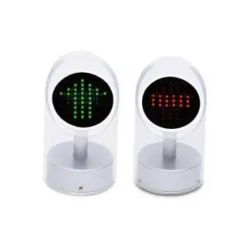 Escalator Direction Indicator/Escalator Operation Indicator/Traffic Flow Light
