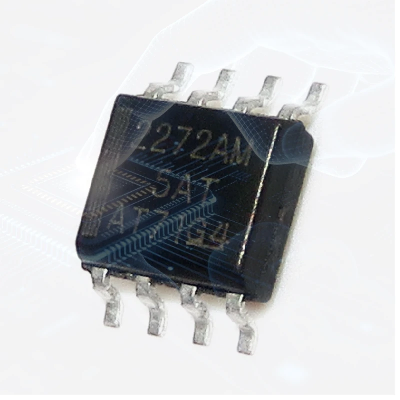 (5-10-20-30-100PCS) MC2833 DIP-16 MC2833P