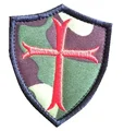 8x6.3cm