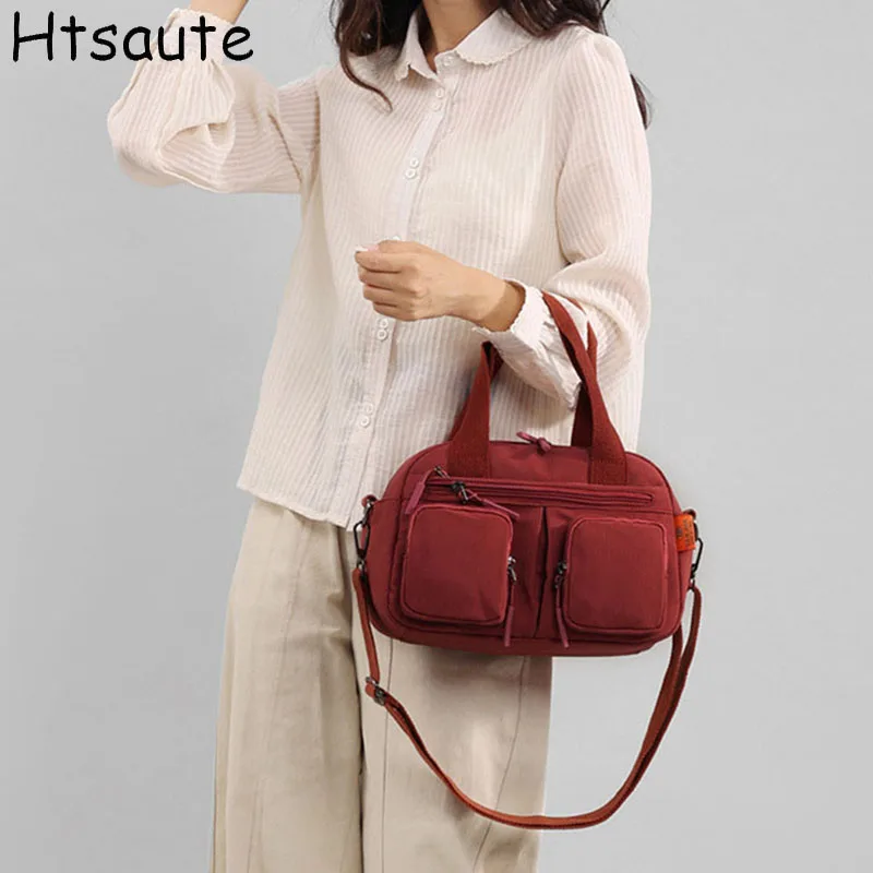 sac-bandouliere-multifonctionnel-souple-a-multiples-poches-grande-capacite-sacs-a-main-decontractes-sacs-bandouliere-a-une-epaule-pour-femme