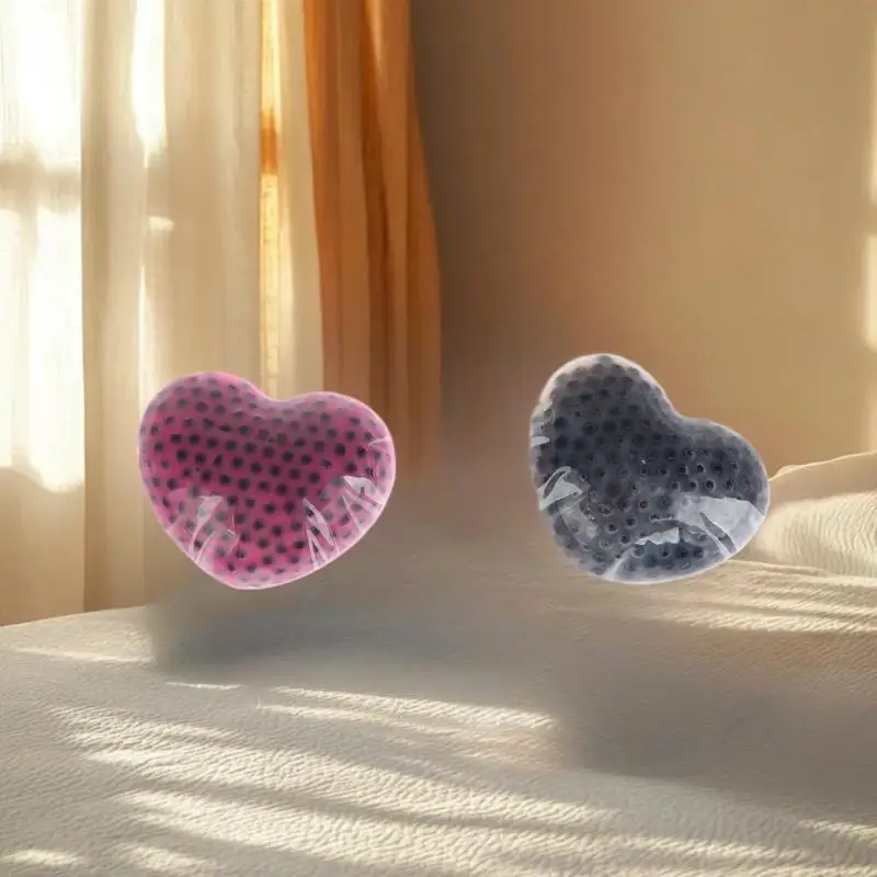 Zabawka antystresowa do ściskania, miękka zabawka do ściskania, łagodząca stres, zabawka redukująca lęk dla dorosłych i dzieci.