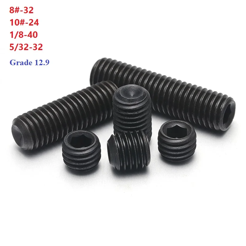 Hex Socket Cup Set … - image