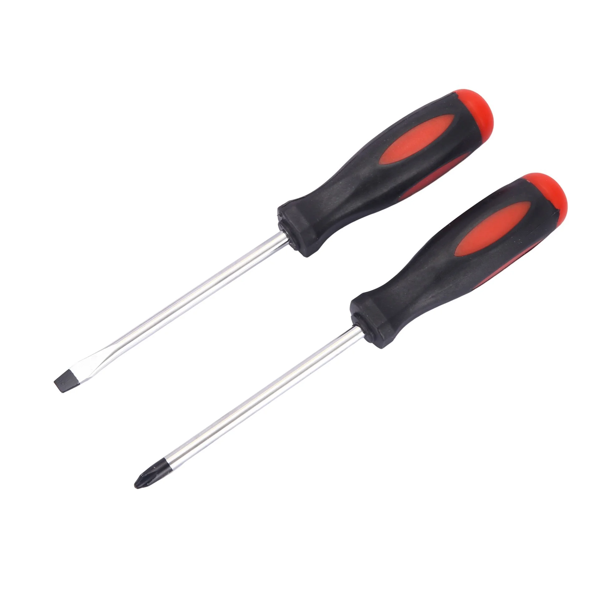 ZTEN 128PCS Hardware Tool Box Automotive Tools Wrench Plier Sockets Batch Head Hammer Woodworking Combination Toolbox