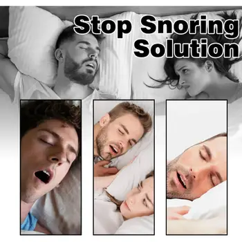 8 best sales Dil koruyucu - №8