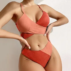 Color Thick Matching Solid Sexy Bikini Sunflower Swimsuit Bottoms for Women Womens Swimsuit with Shorts Bottom Swimsuits Juniors