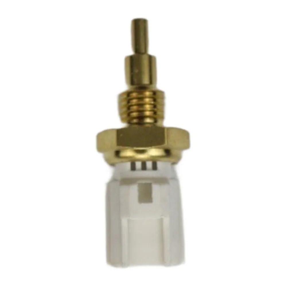 Water Temperature Sensor 12992744900 For FOR Excavator Cooling Loop Integration and Generator Thermal Interface