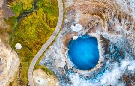 

The Newt 940nm Diode Laser Hair Remo Machine 4500w Depilation Equipment Three Wavelengths Ice Titanium Device Professional