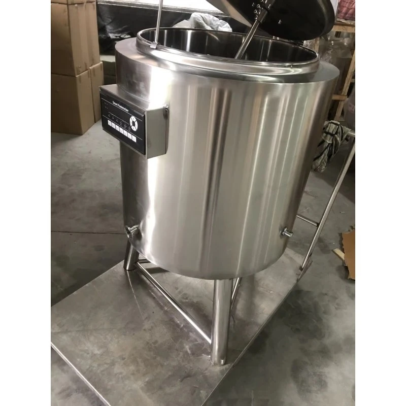 Customized Hydration Refining Machine Oil Filter for Soybean Peanut Filtration High Yield Edible Oil Purification Machinery