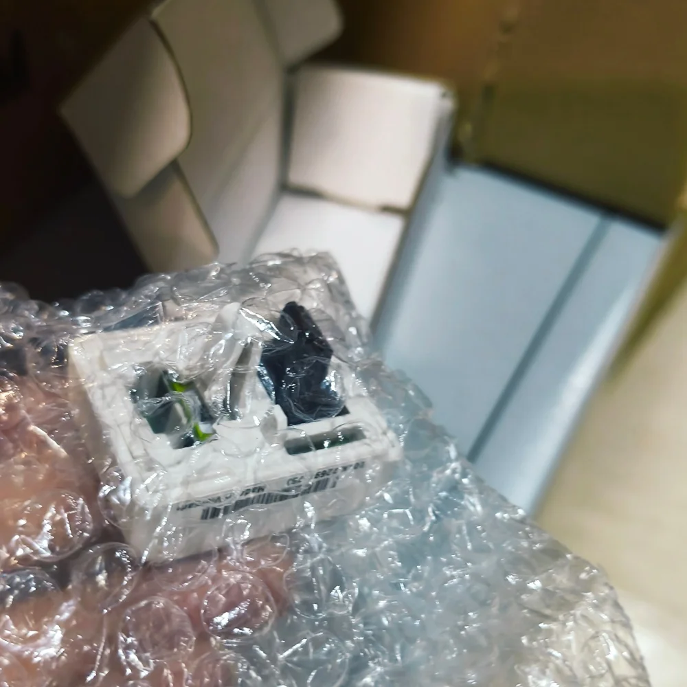 

Cp315 WiFi Wireless Printer Module Network Adapter Network Card FOR Fuji Xerox 318 Cp318dw Cm315 Cm318z Phaser 6510 Wc 6515