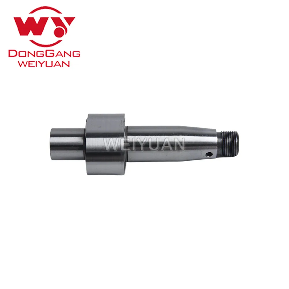 Camshaft, 1466C06185, For Bosch CP4 Oil Fuel Injection Pump, Diesel Fuel Engine Injection System Part, 1 466 C06 185