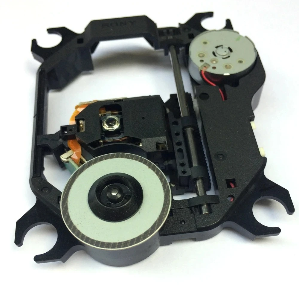 Original KHM-310AAA DVD Laser Mechanism Optical Pick UP KHM310AAA Optical Pick-up Accessories