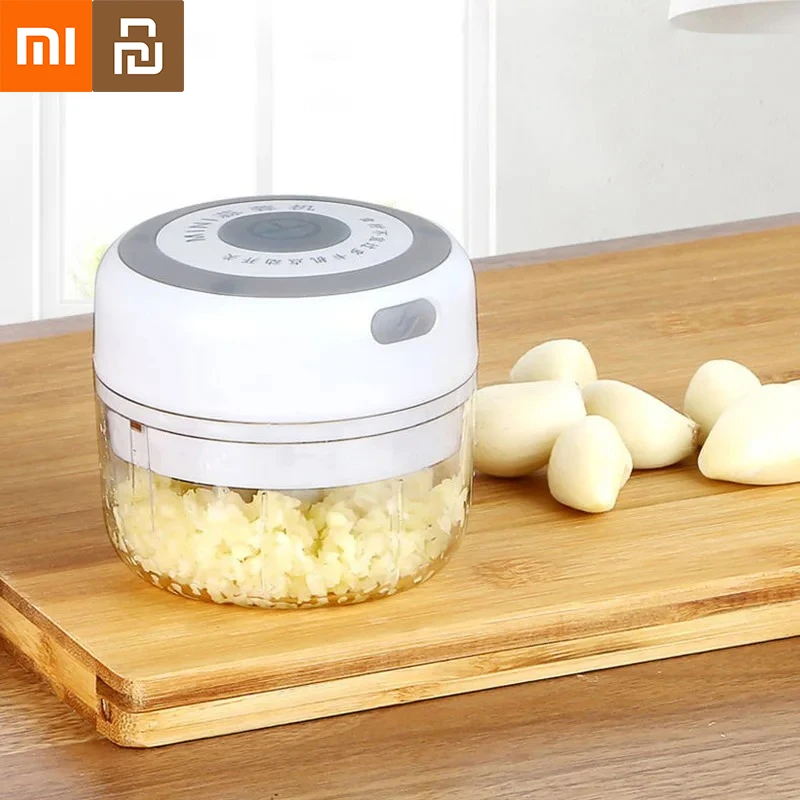 #67 Compare Food Processors Before You Buy