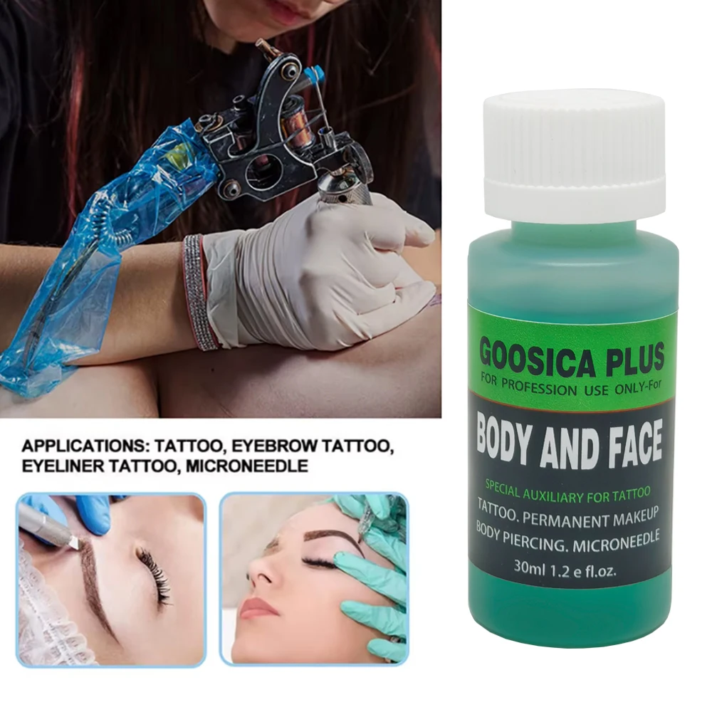 �y�Z�[�����zGoosica Plus �^�g�D�[�W�F�� �u���[�W�F�� ��p�� �A�[�g���C�N �}�C�N���u���[�f�B���O �s�A�X ���e �{�f�B ���� �O ���C�i�[ 1.2�I���X