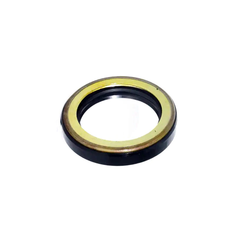 Excavator Parts Seal Skeleton Main Oil Seal AP3055F AP3222B AP3297G AP3409F AP3527AP 3618G AP3154A