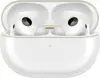 HUAWEI FreeBuds Pro 4, Compatible avec iOS et Android, True Sound à double pilote, appels stables et clairs, ANC dynamique intelligent 3