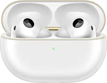 12 最佳銷售 三星 Buds 2 - №11