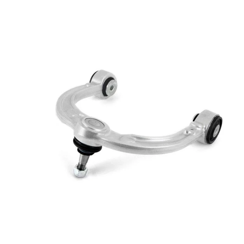 

Передний верхний поворотный рычаг автомобильных деталей OE 2513300807