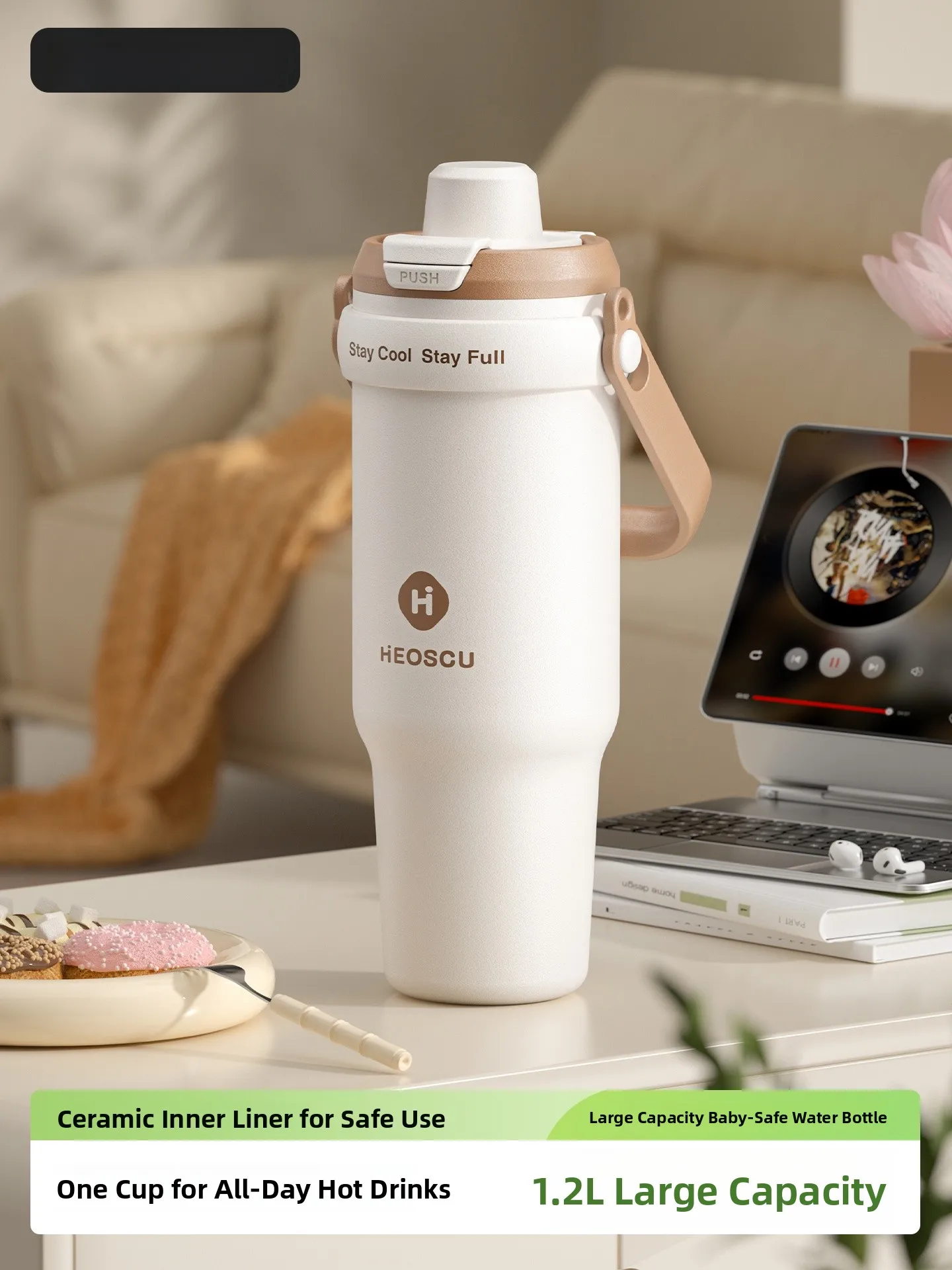 taza-aislante-de-acero-inoxidable-de-doble-pared-con-tapa-interior-recubierta-de-cerc-para-mujer-uso-en-coche-taza-de-agua-st-ice-king