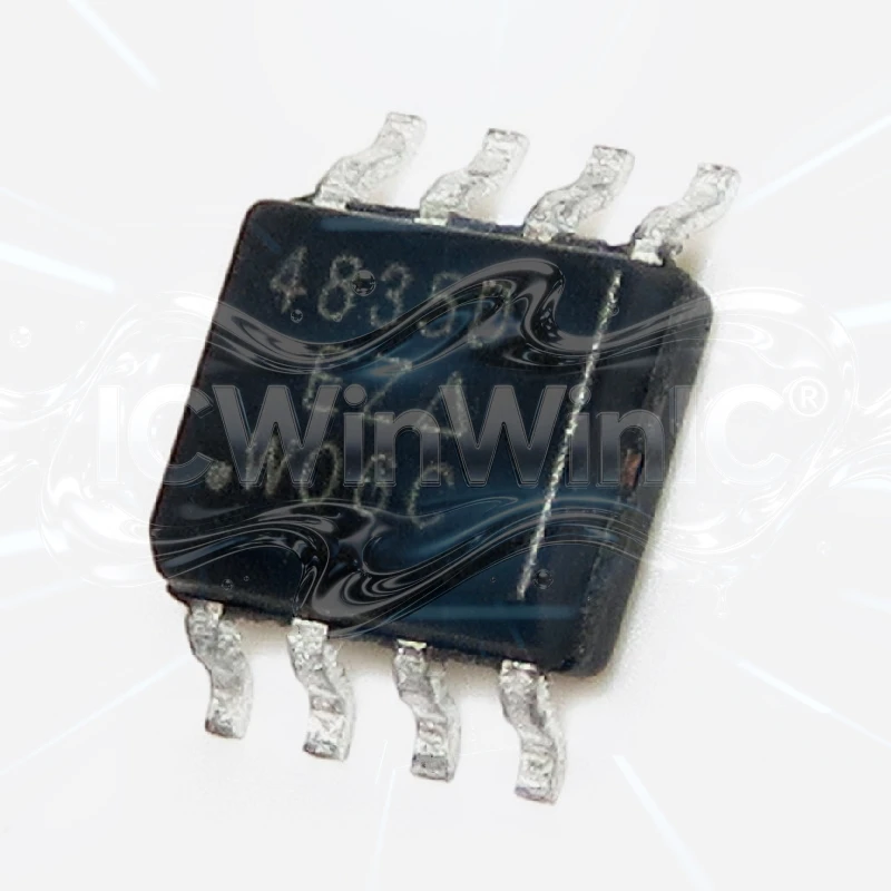 3-50PCS BTA140-800 BTA140 SI4835D SI4835 4835 IRFB4620 FB4620 HD6433044F16 6433044F16 SQT7011K SQT7011 A2630 HCPL-2630 HP2630
