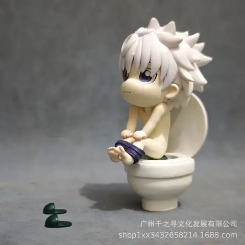 10 best sales किलुआ आकृति - №8