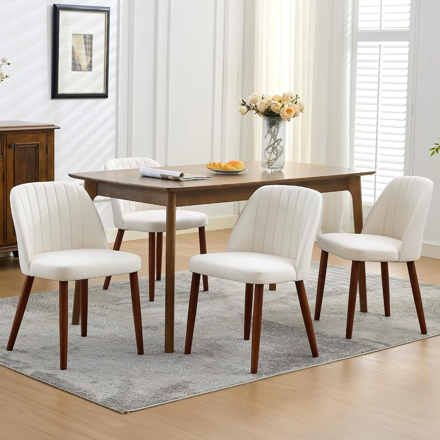 #11 Latest Kitchen Linens Sets Offers