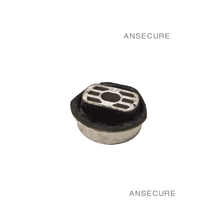 Front Carrier Mount Rubber Bush For Audi A8 D3 S8 2003-2010 VW Phaeton  4D0399415K