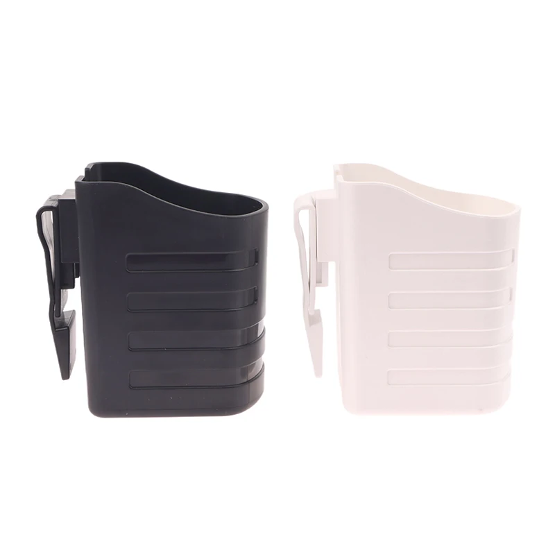 

1Pc Plastic Fishing Barrel Removable for Meiho Fishing Box Vertical Inserted Cup Holder Bottle Raft Beverage Cans Container