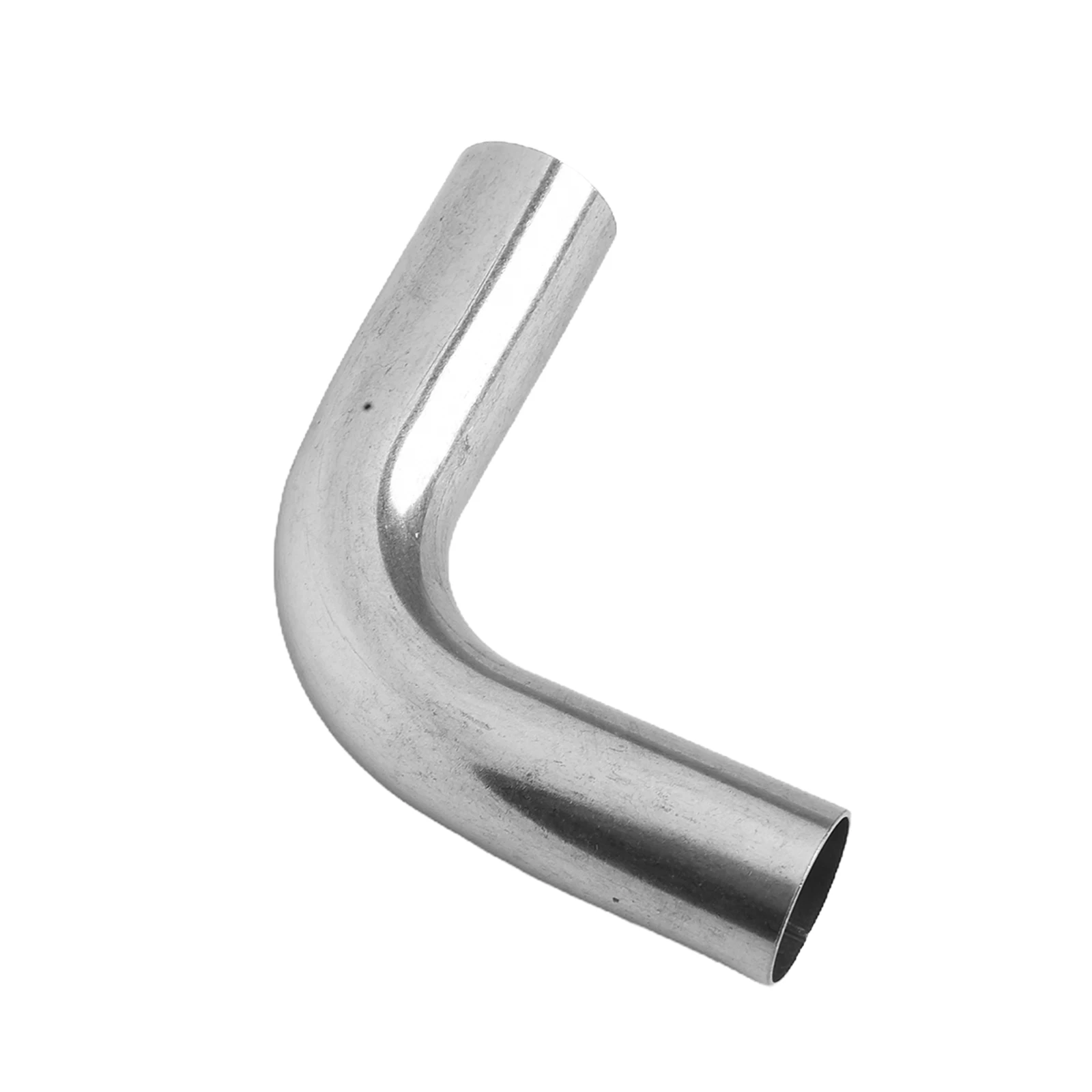 

Mandrel Bend Elbow Stainless Steel Elbow 19/25/32/38/51mm Spare 304 Stainless Steel Multipurpose Polished Pipe