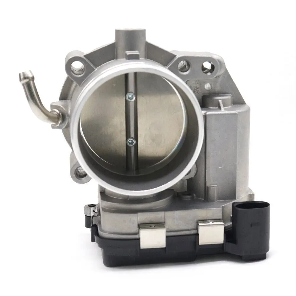 

for Volkswagen Jetta 2.5L 2007-2014 VW Passat 2012-2014 Throttle Body 07K133062A